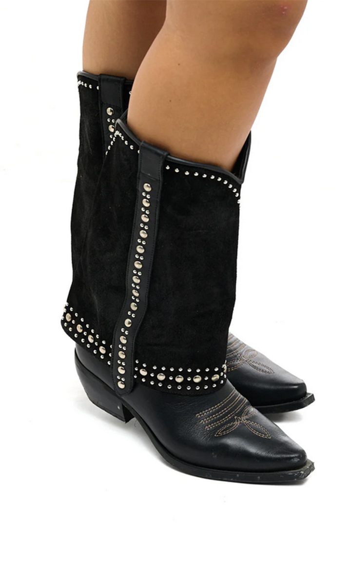 Aktuelles bei La Donna Scarpe