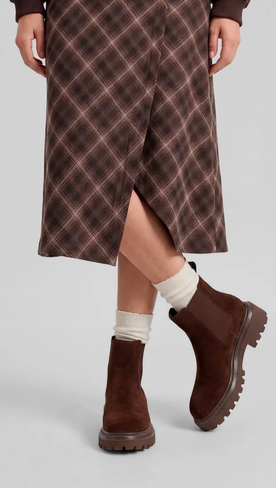 Marken bei La Donna Scarpe