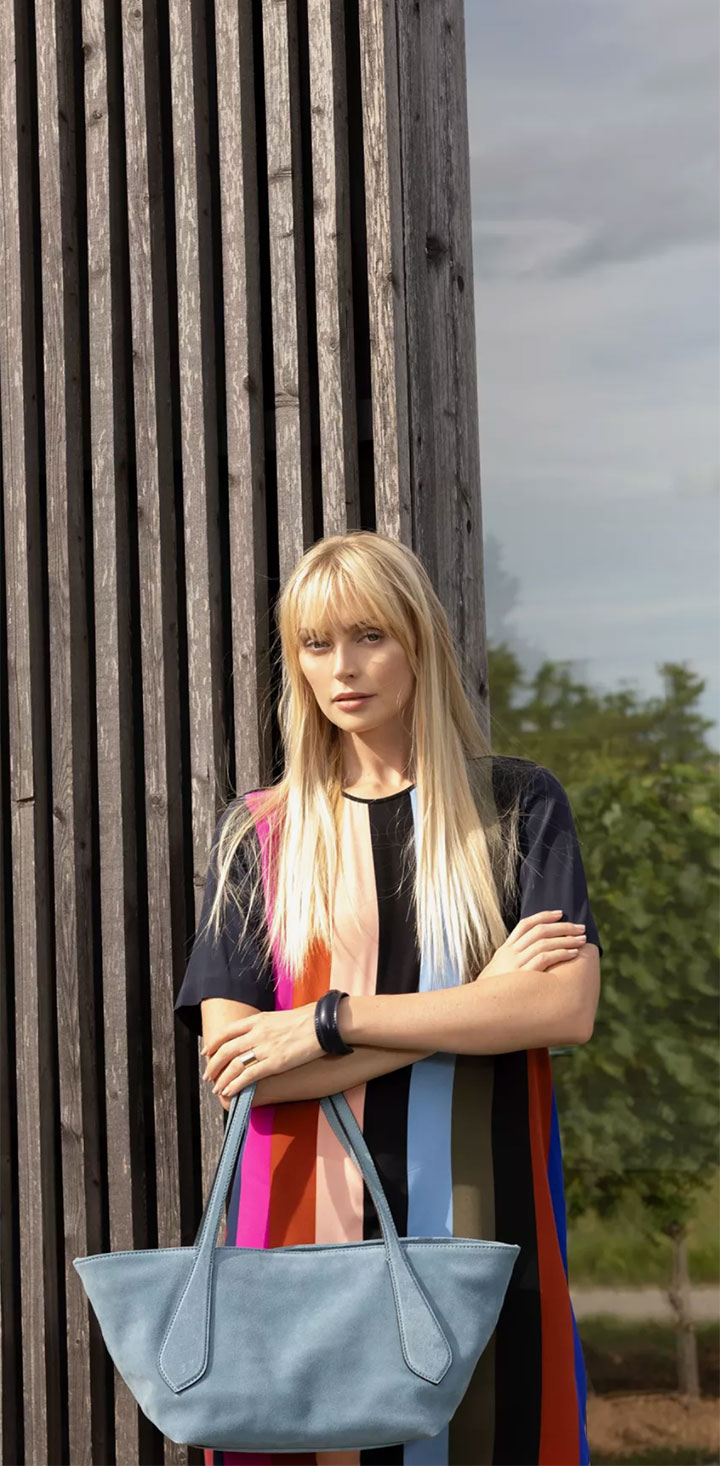 Links & Partner von La Donna Scarpe