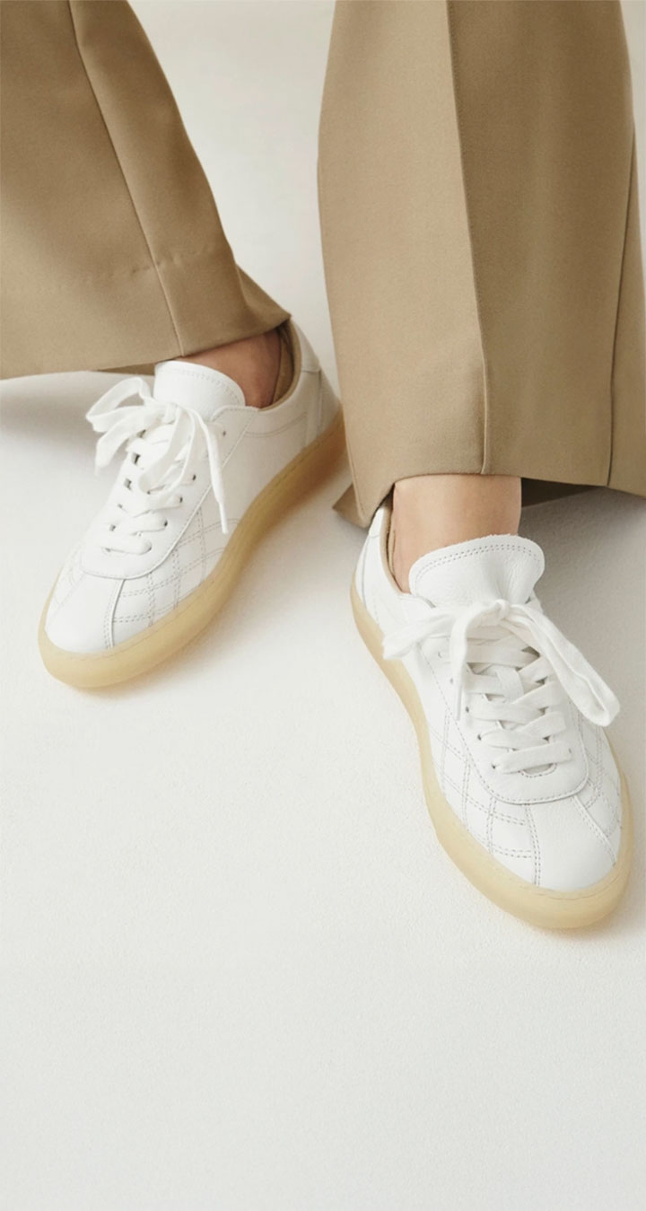 Aktuelles bei La Donna Scarpe