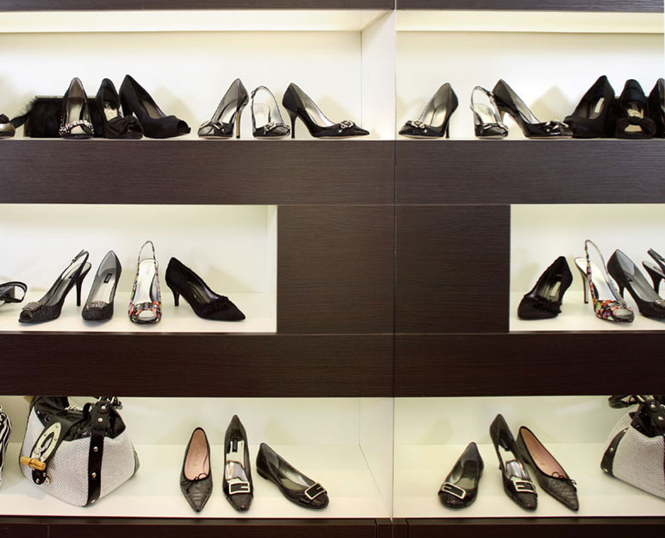 La donna moda shoes hotsell